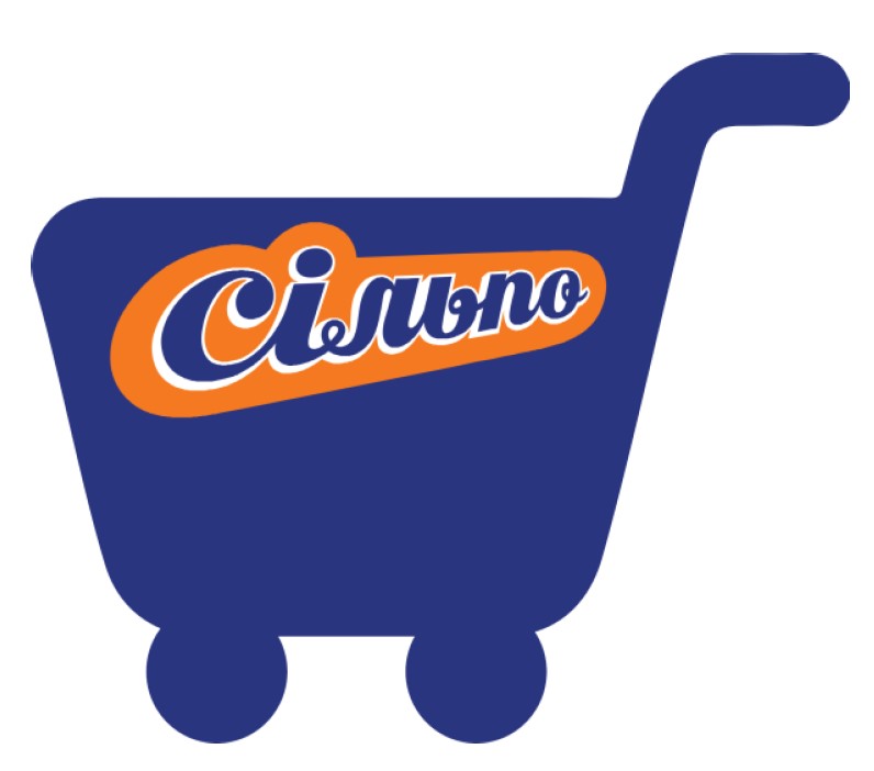 сільпо