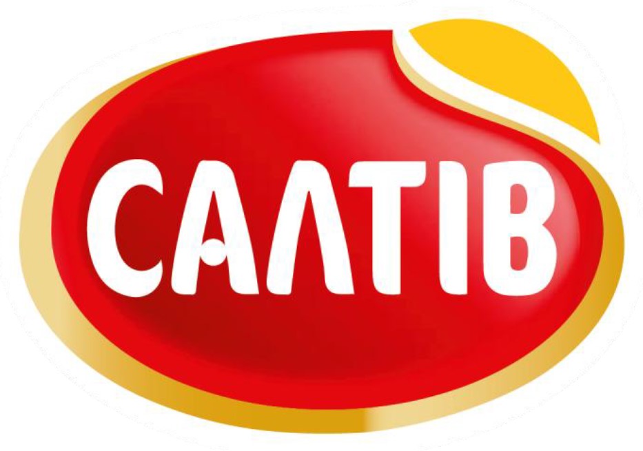 салтів