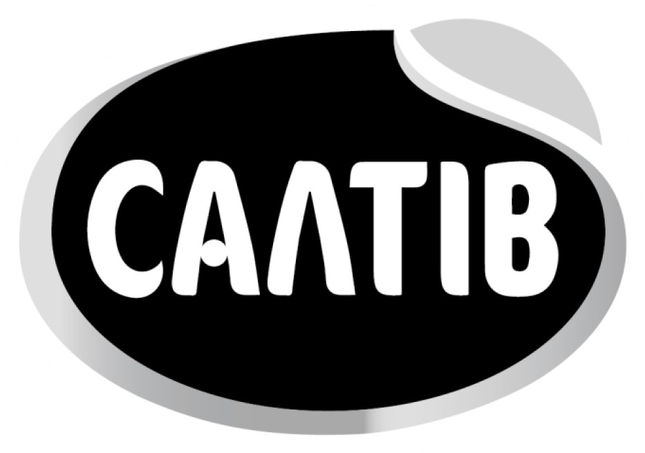 салтів