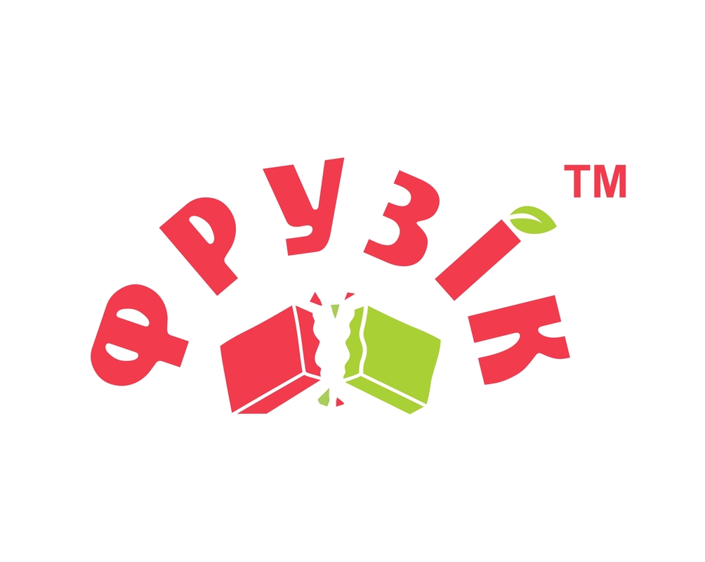 фрузік