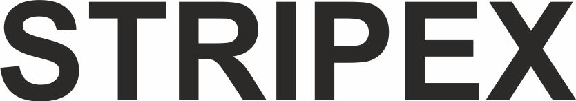 stripex