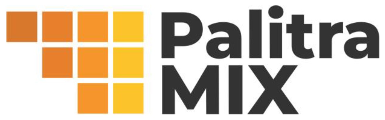 palitra mix