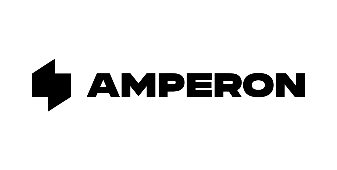 amperon