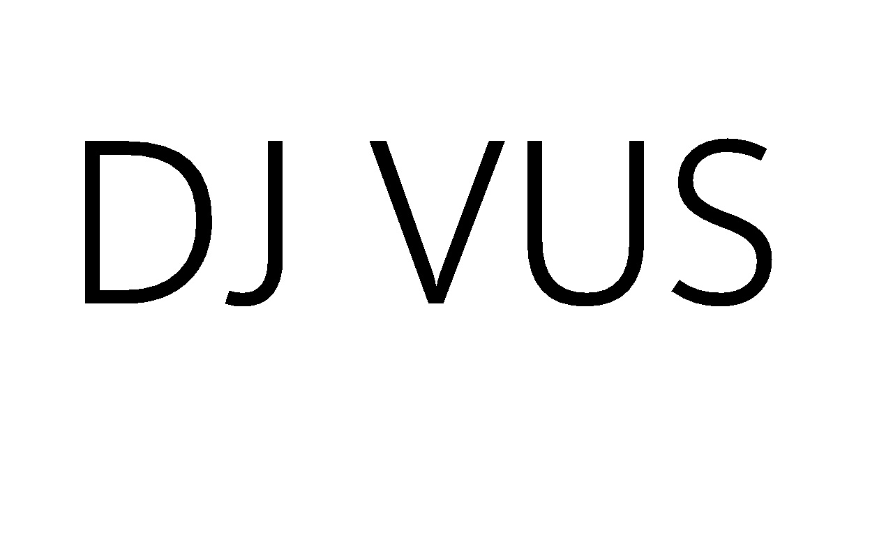 dj vus