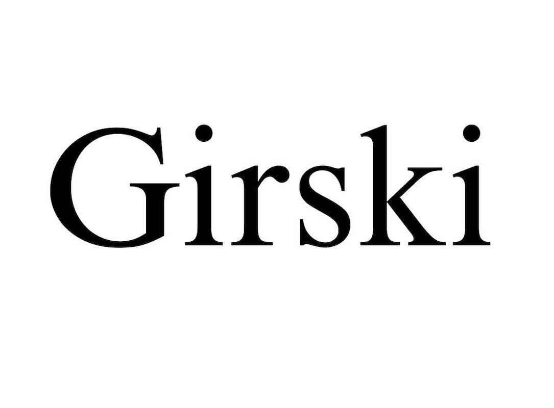 girski
