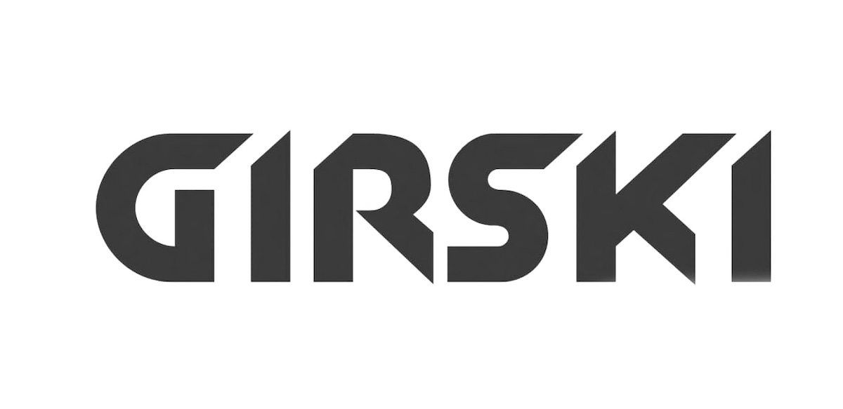 girski