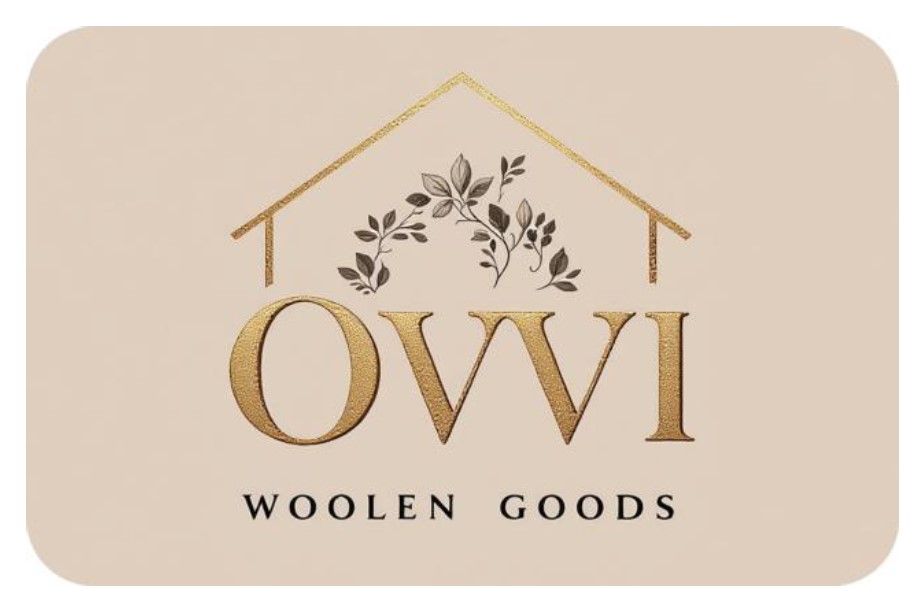 woolen goods