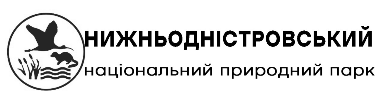 нижньодністровський національний природний парк