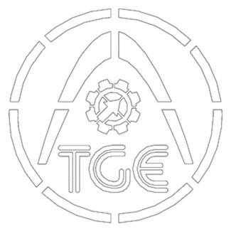tge