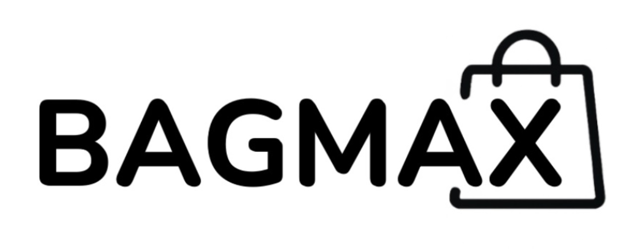 bagmax