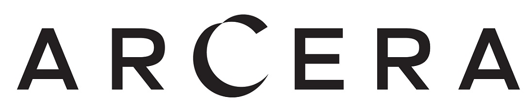 arcera