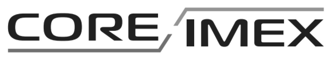 core imex