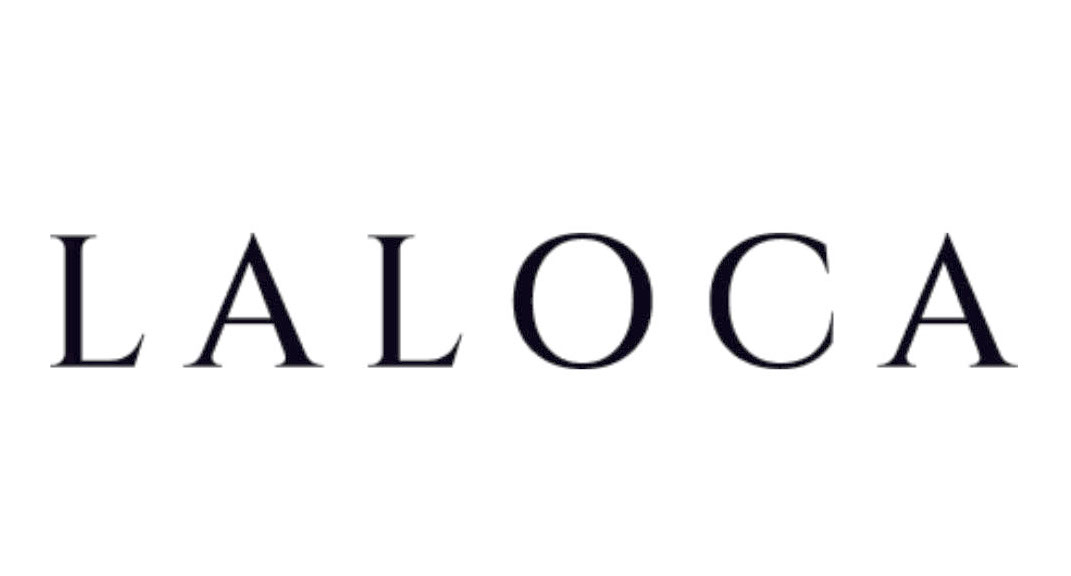 laloca