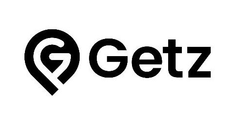 getz