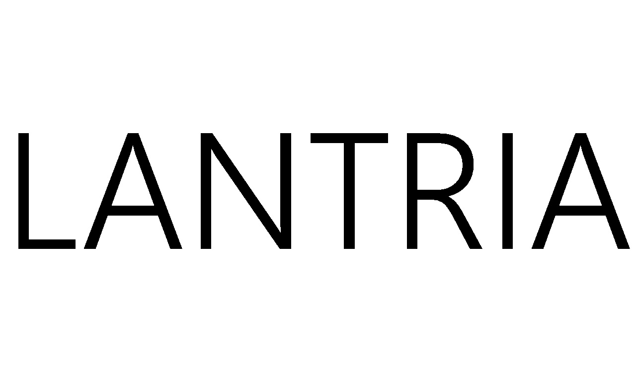 lantria