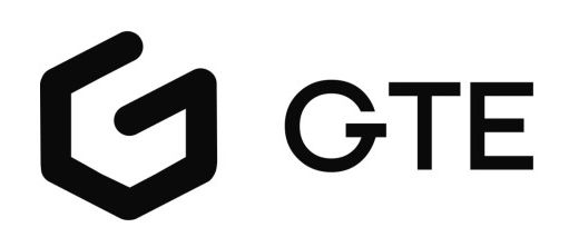 gte