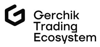 gerchik trading ecosystem