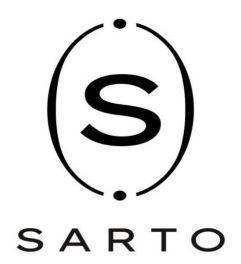 sarto