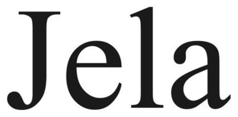 jela