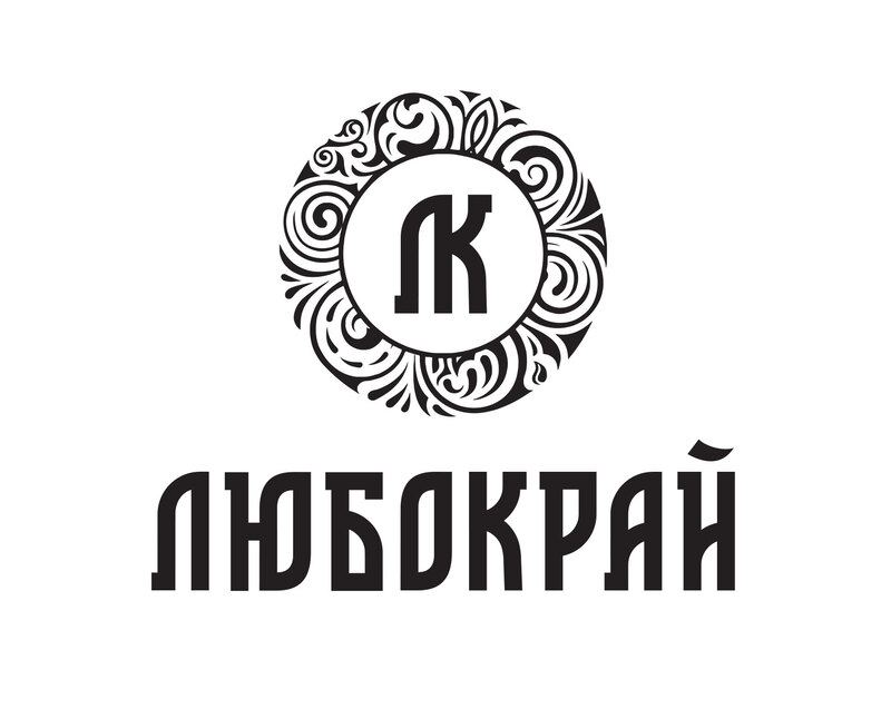 любокрай