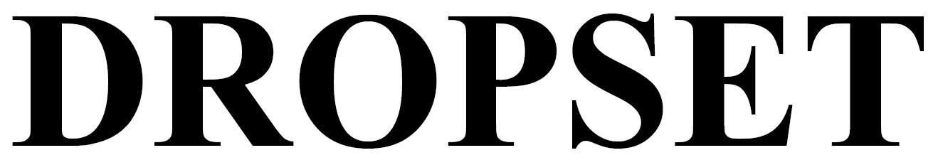 dropset