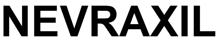 nevraxil