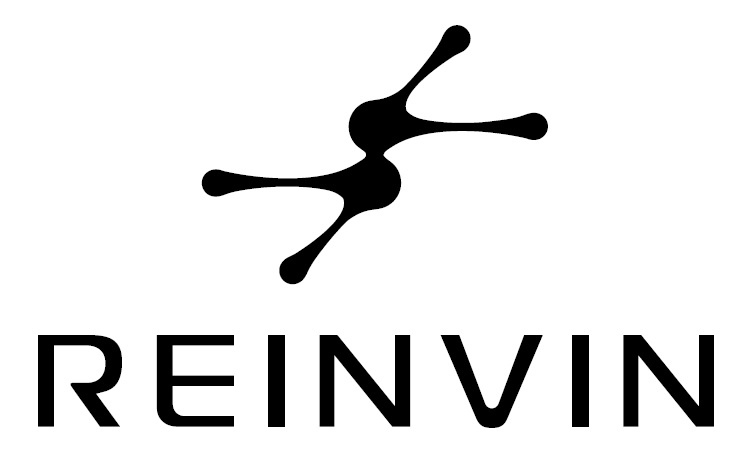 reinvin