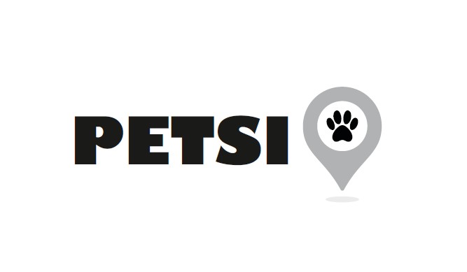 petsi