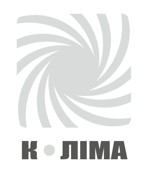 к ліма