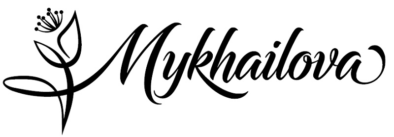 mykhailova