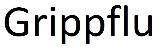 grippflu