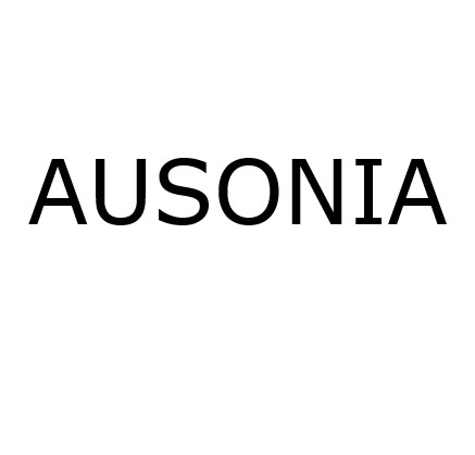 ausonia