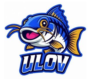 ulov