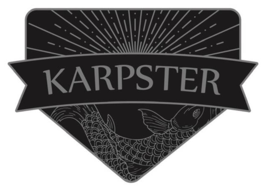 karpster