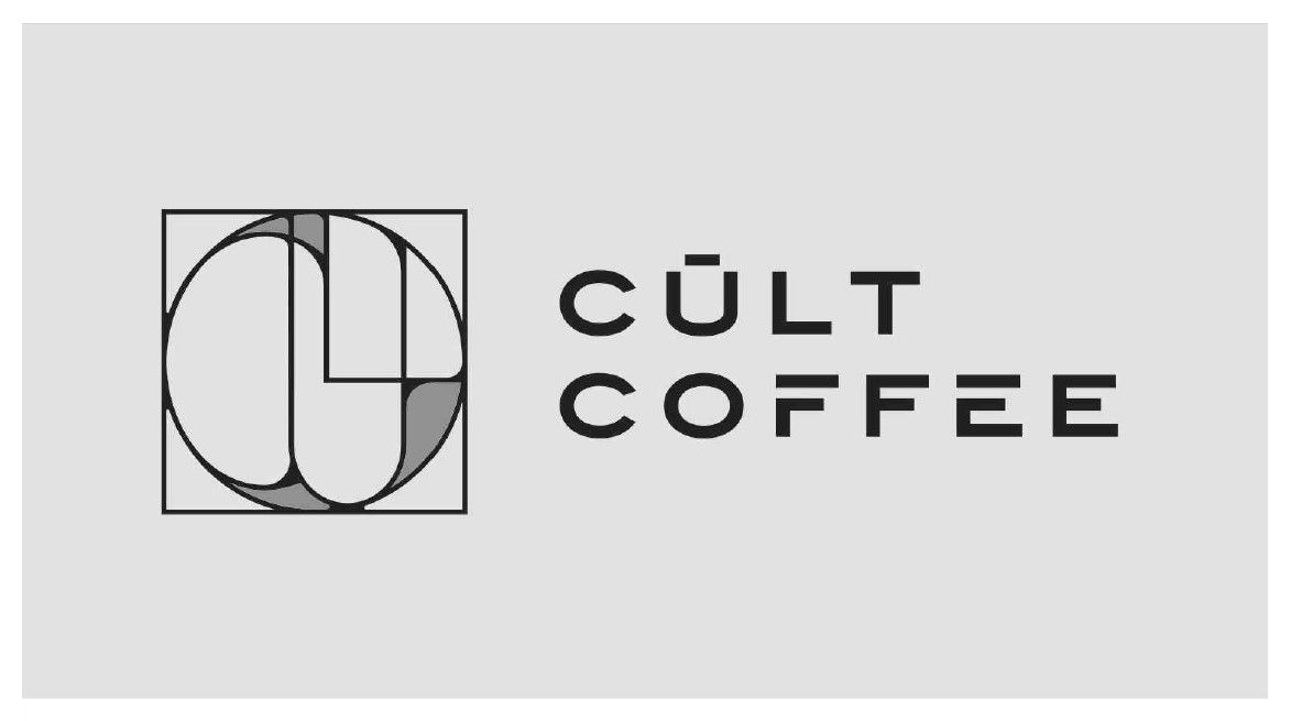 cult coffee
