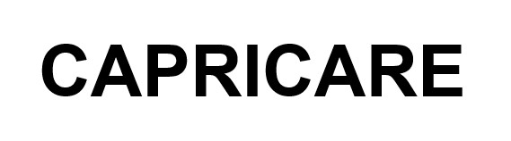 capricare