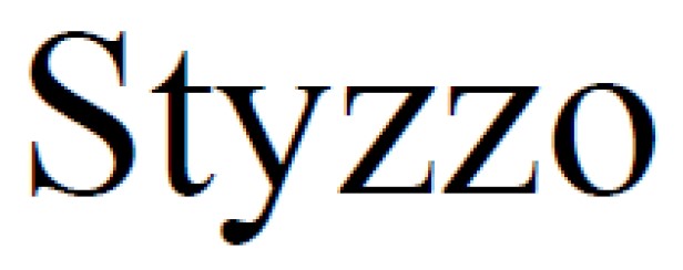 styzzo