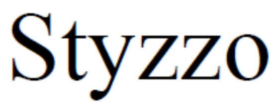 styzzo