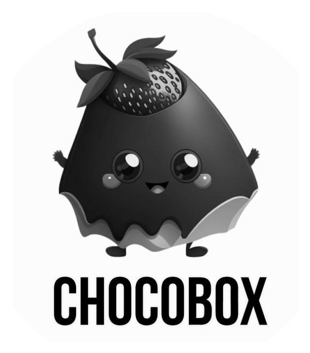 chocobox