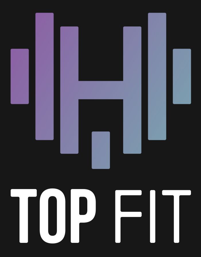top fit