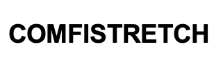 comfistretch