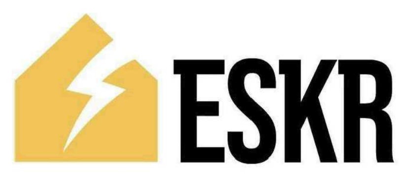 eskr