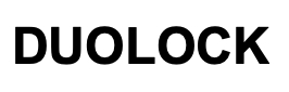 duolock
