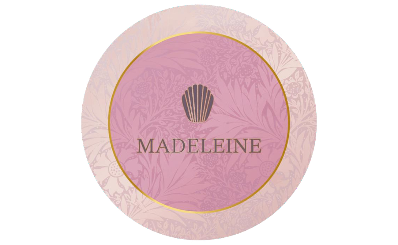 madeleine