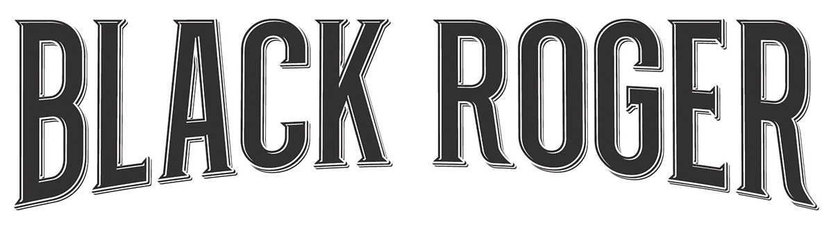 black roger