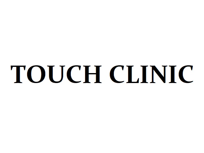 touch clinic