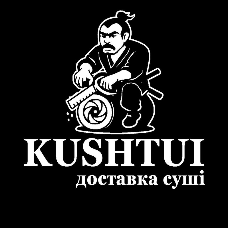 доставка суші