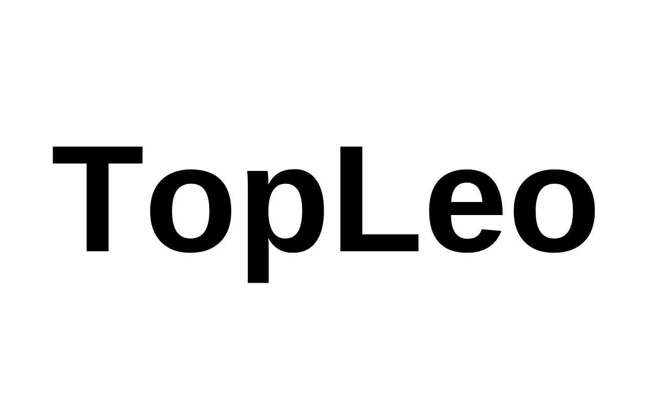 top leo