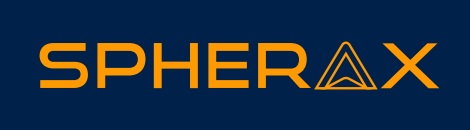 spherax