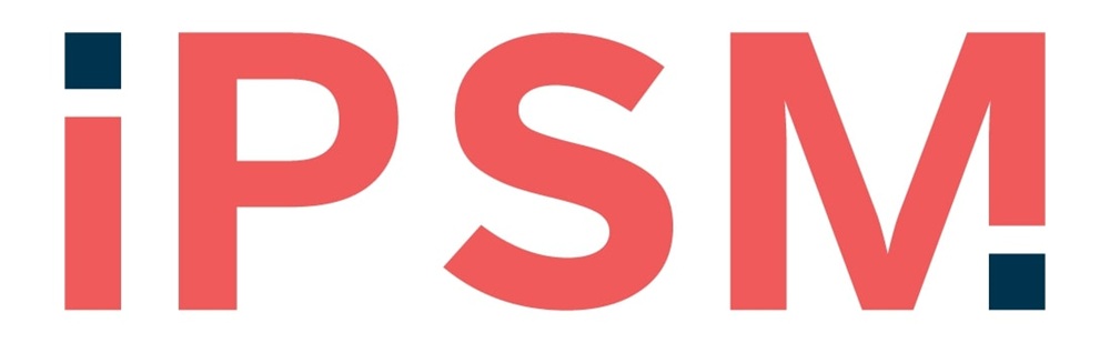 ipsm